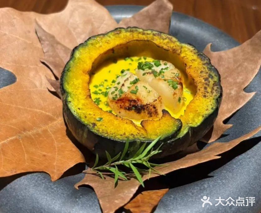 🍽️杭州必打卡！江南韵味美食探店✨  