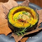 🍽️杭州必打卡！江南韵味美食探店✨  