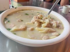 -留芳·文旅古月楼(老街店)