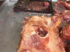 -刘纪孝腊牛羊肉(北广济街店)