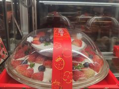 -可莎蜜兒(登云路店)