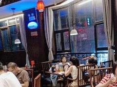-小柴米·传统江西菜(万寿宫店)