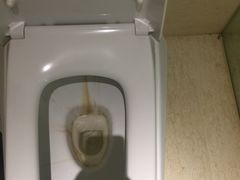 -北京园博大酒店