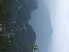 云台山-云台山风景名胜区
