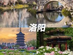 -锦江旅游(上海旅行社店)