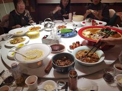 -大碗居·烤鸭·鱼头泡饼(天坛东门店)