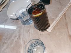 -必胜客(玉泉远洋店)