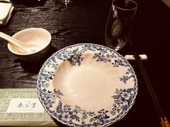 -金谷仓家庭料理(马泉营店)