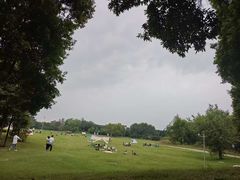 -国际非物质文化遗产博览园