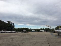 -中国航空博物馆