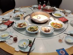 -立标杆麻辣鱼(宝龙广场店)