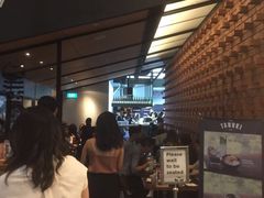 -Tanuki Raw(Orchard Central)