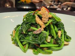-新荣记(椒江店)