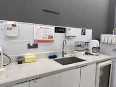 -FEELINGME乐刻私教馆·健身(玖悦荟店)