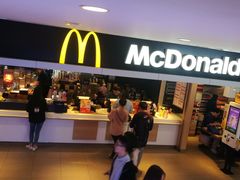 -光启城时尚购物中心