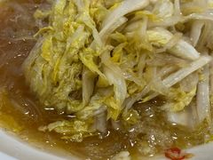-笨罗卜浏阳菜馆(太平街店)