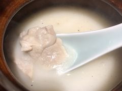 -南京大牌档(三阳广场苏宁店)