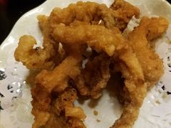 -大龙辣火锅·龙虾·烧烤(湖滨新天地店)