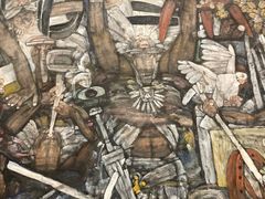 -中华艺术宫(上海美术馆)