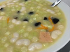 -鑫悦诚府·新鲁菜·餐厅(趵突泉店)