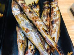 -胜代日本料理(云程巷小区店)