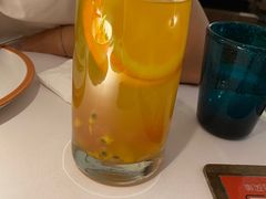 -阿妮叶李(光谷世界城店)