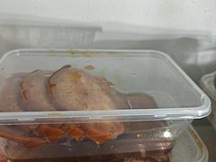 -嘉荟市场(北新泾店)