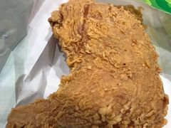 -德克士(胜利店)