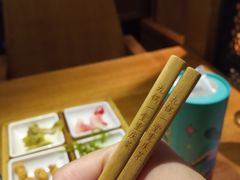 -九锅一堂酸菜鱼(新南凯德直营店)