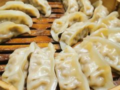 -呼吸森林·生态农庄农家乐私房菜