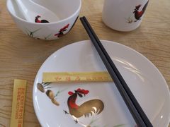 -和膳居饮食有限公司