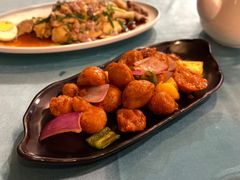 -粤·向群饭店(泮塘路店)