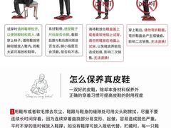 -尊卡诺高级西装礼服定制(江东中路店)