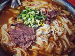 -舒记粉店(七星路店)