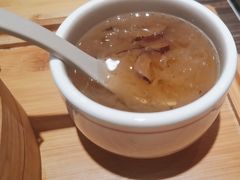 -72街荷叶饭(东方宝泰广场店)