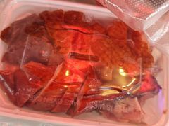 -水西门陈记鸭子店(总店)