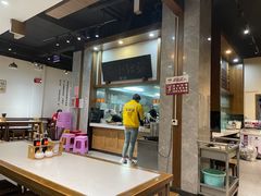 -端仕小锅(文林街店)