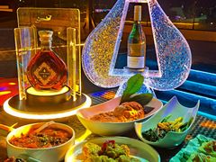 -梧桐餐厅(泉城路店)