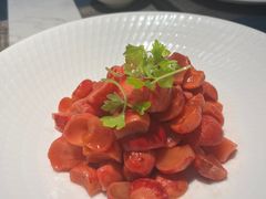 -金汤宴餐厅·粤菜(德云社店)