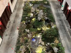 -古韵轩·江浙融合菜(梁溪店)
