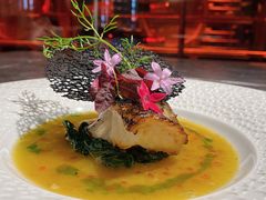 -醉了的船Le Bateau Ivre(温江店)