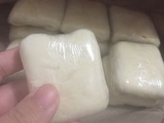 -祥禾饽饽铺·中式糕点(天津河东美福园店)