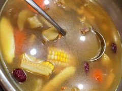 -阿多私房菜(顺德店)