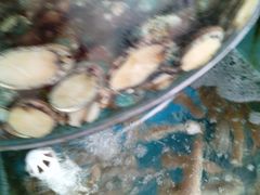 -聚德福海鲜家常菜(刘庄店)