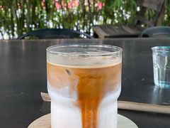 -豆舞咖啡(民乐路店)