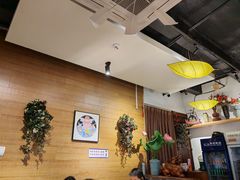 -云尊府云南菜·蒸汽石锅鱼(学清路店)