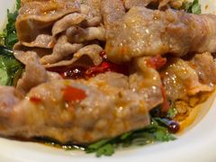 -冠菌火锅自助(东莞桥头店)
