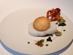 蘑菇舒芙蕾-Bleston Court Yukawatan