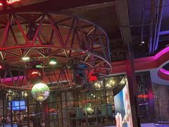 -肉串汪(望京店)