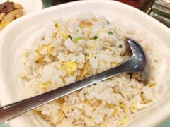 -艳阳天酒店(五里新村店)
